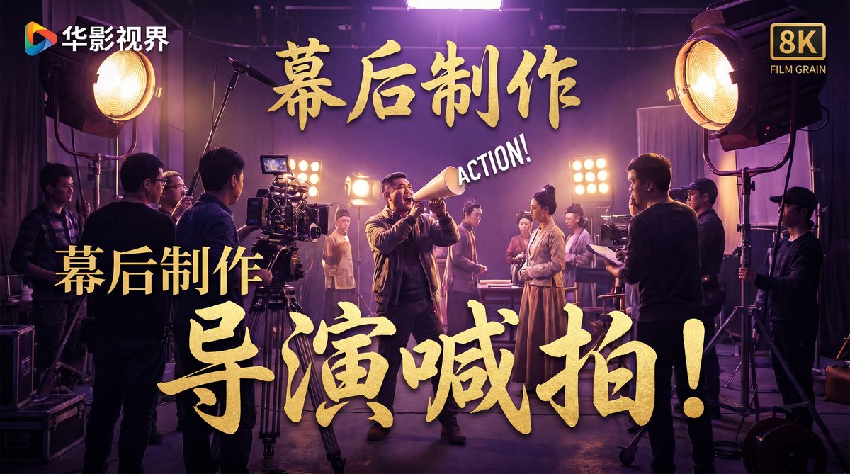 换妻小说原创影视幕后视频