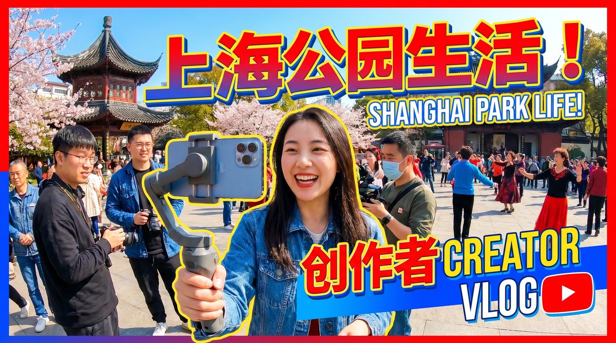 换妻小说日常生活视频VLOG